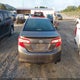 4T1BF1FK7DU711713 2013 Toyota Camry Se auction photo thumbnail 16