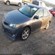 4T1BF1FK7DU711713 2013 Toyota Camry Se auction photo thumbnail 2