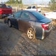 4T1BF1FK7DU711713 2013 Toyota Camry Se auction photo thumbnail 3