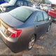 4T1BF1FK7DU711713 2013 Toyota Camry Se auction photo thumbnail 4