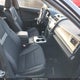 4T1BF1FK7DU711713 2013 Toyota Camry Se auction photo thumbnail 5