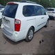 KNDMH4C39A6330435 2010 Kia Sedona Ex auction photo thumbnail 4