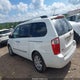 KNDMH4C39A6330435 2010 Kia Sedona Ex auction photo thumbnail 6