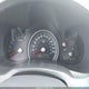 KNDMH4C39A6330435 2010 Kia Sedona Ex auction photo thumbnail 7