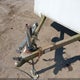 4FPFB10105G089385 2005 Pace Cargo Trailer auction photo thumbnail 10