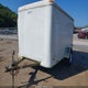 4FPFB10105G089385 2005 Pace Cargo Trailer auction photo thumbnail 2