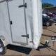 4FPFB10105G089385 2005 Pace Cargo Trailer auction photo thumbnail 6