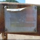 4FPFB10105G089385 2005 Pace Cargo Trailer auction photo thumbnail 9