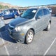 3GSCL53708S555601 2008 Saturn Vue V6 Xr auction photo thumbnail 2