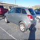 3GSCL53708S555601 2008 Saturn Vue V6 Xr auction photo thumbnail 3