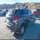 3GSCL53708S555601 2008 Saturn Vue V6 Xr auction photo thumbnail 4