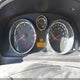 3GSCL53708S555601 2008 Saturn Vue V6 Xr auction photo thumbnail 7