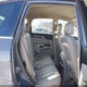 3GSCL53708S555601 2008 Saturn Vue V6 Xr auction photo thumbnail 8