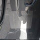 3GSCL53708S555601 2008 Saturn Vue V6 Xr auction photo thumbnail 9