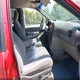 2B8GP44321R181238 2001 Dodge Grand Caravan Sport auction photo thumbnail 5