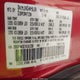 2B8GP44321R181238 2001 Dodge Grand Caravan Sport auction photo thumbnail 9