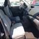 3CZRM3H37FG704111 2015 Honda Cr-V Lx auction photo thumbnail 5