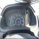 3CZRM3H37FG704111 2015 Honda Cr-V Lx auction photo thumbnail 7