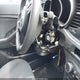 KNAGM4A73F5635583 2015 Kia Optima Lx auction photo thumbnail 12