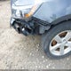 KNAGM4A73F5635583 2015 Kia Optima Lx auction photo thumbnail 13