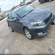 KNAGM4A73F5635583 2015 Kia Optima Lx auction photo thumbnail 1