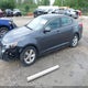 KNAGM4A73F5635583 2015 Kia Optima Lx auction photo thumbnail 2