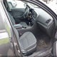 KNAGM4A73F5635583 2015 Kia Optima Lx auction photo thumbnail 5