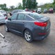 KNAGM4A73F5635583 2015 Kia Optima Lx auction photo thumbnail 3