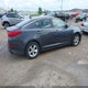 KNAGM4A73F5635583 2015 Kia Optima Lx auction photo thumbnail 4