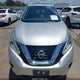 5N1AZ2MH4HN111389 2017 Nissan Murano Sl auction photo thumbnail 12