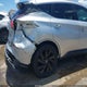 5N1AZ2MH4HN111389 2017 Nissan Murano Sl auction photo thumbnail 17