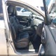 5N1AZ2MH4HN111389 2017 Nissan Murano Sl auction photo thumbnail 5