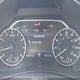 5N1AZ2MH4HN111389 2017 Nissan Murano Sl auction photo thumbnail 7