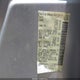 5N1AZ2MH4HN111389 2017 Nissan Murano Sl auction photo thumbnail 9