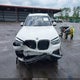 5UXTR7C58KLF31131 2019 BMW X3 Sdrive30I auction photo thumbnail 11