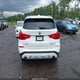 5UXTR7C58KLF31131 2019 BMW X3 Sdrive30I auction photo thumbnail 15