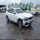 5UXTR7C58KLF31131 2019 BMW X3 Sdrive30I auction photo thumbnail 1