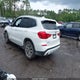 5UXTR7C58KLF31131 2019 BMW X3 Sdrive30I auction photo thumbnail 3