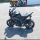 JYARN71E3PA004877 2023 Yamaha Mt09 auction photo thumbnail 13