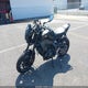 JYARN71E3PA004877 2023 Yamaha Mt09 auction photo thumbnail 2
