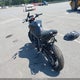 JYARN71E3PA004877 2023 Yamaha Mt09 auction photo thumbnail 3