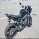 JYARN71E3PA004877 2023 Yamaha Mt09 auction photo thumbnail 4