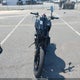 JYARN71E3PA004877 2023 Yamaha Mt09 auction photo thumbnail 5
