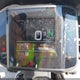 JYARN71E3PA004877 2023 Yamaha Mt09 auction photo thumbnail 7
