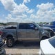 1FTFW1EV9AFA32477 2010 Ford F-150 Fx4/Harley-Davidson/King Ranch/Lariat/Platinum/Xl/Xlt auction photo thumbnail 13