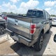 1FTFW1EV9AFA32477 2010 Ford F-150 Fx4/Harley-Davidson/King Ranch/Lariat/Platinum/Xl/Xlt auction photo thumbnail 4