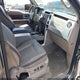 1FTFW1EV9AFA32477 2010 Ford F-150 Fx4/Harley-Davidson/King Ranch/Lariat/Platinum/Xl/Xlt auction photo thumbnail 5