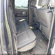 1FTFW1EV9AFA32477 2010 Ford F-150 Fx4/Harley-Davidson/King Ranch/Lariat/Platinum/Xl/Xlt auction photo thumbnail 8