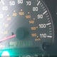 JT3HN86R7X0249659 1999 Toyota 4Runner Sr5 V6 auction photo thumbnail 12
