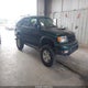 JT3HN86R7X0249659 1999 Toyota 4Runner Sr5 V6 auction photo thumbnail 1